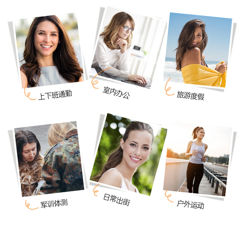 Sunscreen Military Training Outdoor Isolation Protection Moisturizing Brightening Body Refreshing NonGreasy Sunscreen