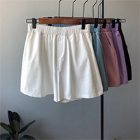 Summer 2020 new Korean web celebrity thin small suit jacket women's design sense of sunscreen loose suit 3355 Summer 2020 new Korean web celebrity thin small suit jacket women's design sense of sunscreen loose suit 3355