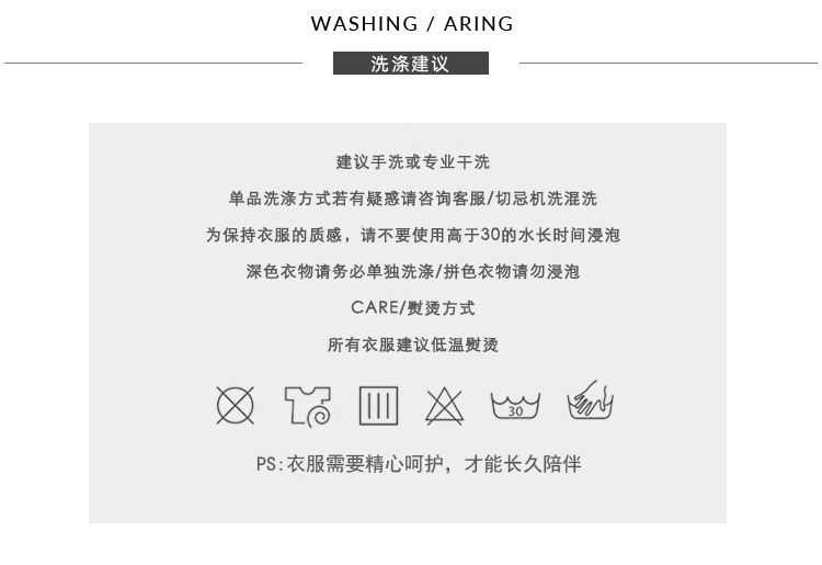 Summer 2020 new Korean web celebrity thin small suit jacket women's design sense of sunscreen loose suit 3355 Summer 2020 new Korean web celebrity thin small suit jacket women's design sense of sunscreen loose suit 3355