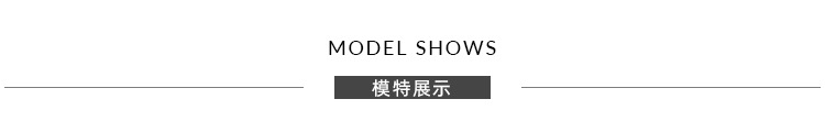 Summer 2020 new Korean web celebrity thin small suit jacket women's design sense of sunscreen loose suit 3355 Summer 2020 new Korean web celebrity thin small suit jacket women's design sense of sunscreen loose suit 3355