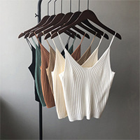 Summer 2020 new Korean web celebrity thin small suit jacket women's design sense of sunscreen loose suit 3355 Summer 2020 new Korean web celebrity thin small suit jacket women's design sense of sunscreen loose suit 3355