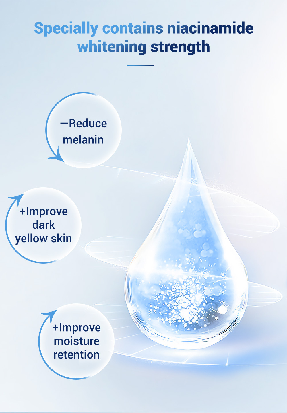Breylee Whhiteningg UV Sunscreen Cream 40ml -- BL-47 Breylee Whhiteningg UV Sunscreen Cream 40ml -- BL-47