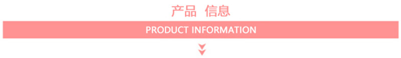 Professional makeup box multi-color Makeup tray Eye shadow blush makeup powder Set a full set of combined makeup tools Professional makeup box multi-color Makeup tray Eye shadow blush makeup powder Set a full set of combined makeup tools