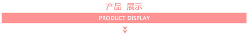 Professional makeup box multi-color Makeup tray Eye shadow blush makeup powder Set a full set of combined makeup tools Professional makeup box multi-color Makeup tray Eye shadow blush makeup powder Set a full set of combined makeup tools