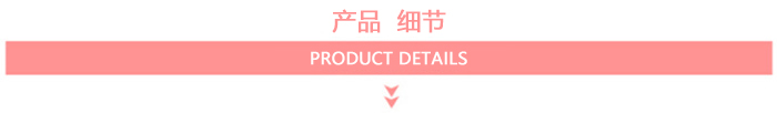 Professional makeup box multi-color Makeup tray Eye shadow blush makeup powder Set a full set of combined makeup tools Professional makeup box multi-color Makeup tray Eye shadow blush makeup powder Set a full set of combined makeup tools