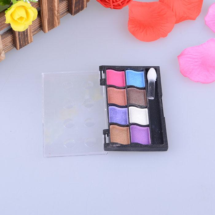Laya 8010 beauty eye shadow