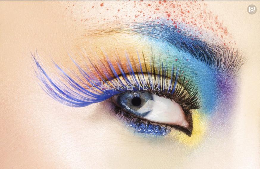 Lily12 eye shadow earth, smoky matte iron box eye shadow Lily12 eye shadow earth, smoky matte iron box eye shadow