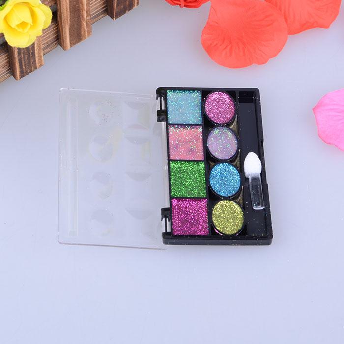 8588 beautiful eye shadow 8588 beautiful eye shadow