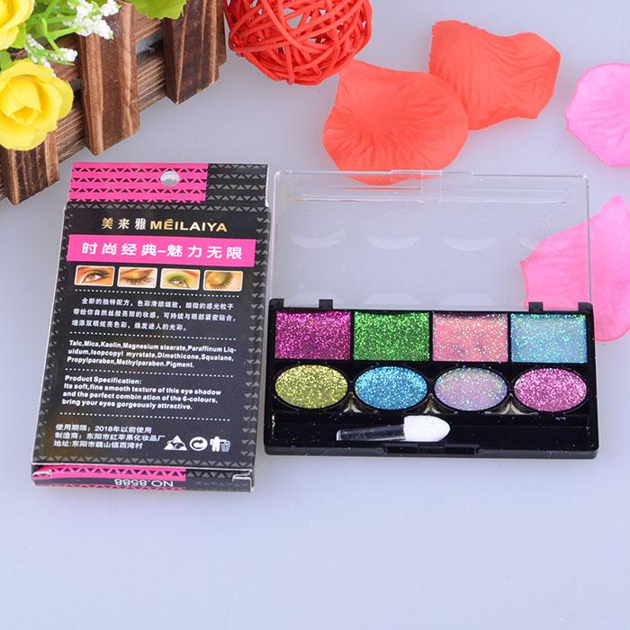 8588 beautiful eye shadow 8588 beautiful eye shadow