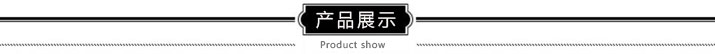 Y89121 four color eye shadow do not smudge beginners natural matte enrolled pearl light shadow tray