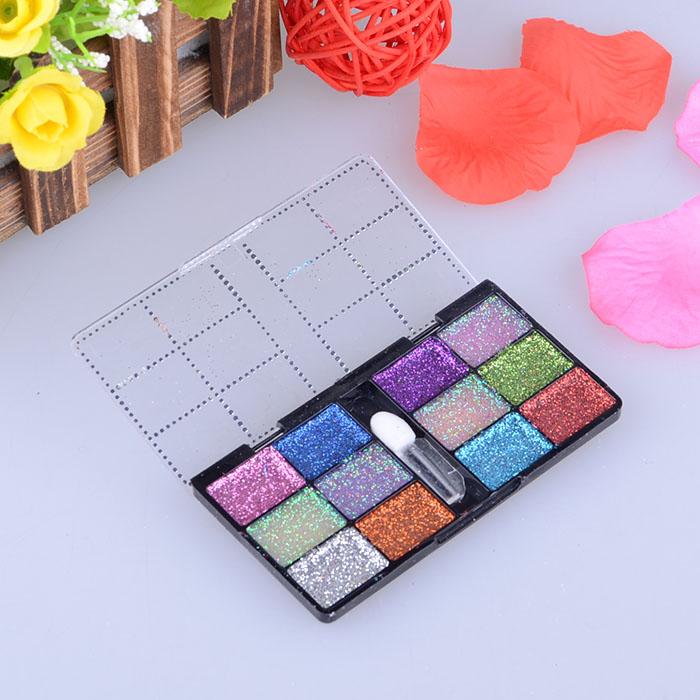8094 beautiful eye shadow 8094 beautiful eye shadow