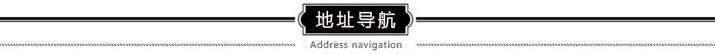Y3001 lip glaze non - stick CPU non - decolorizing waterproof moisturizing lip makeup lipstick eye shadow