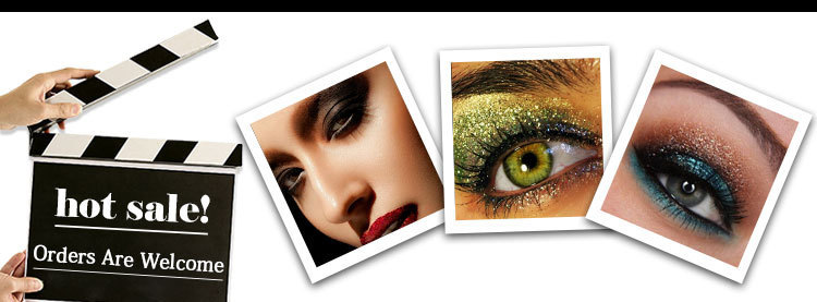 GLAZZI 15 color Glitter eyeshadow plate big shinny glitter highlight eye shadow stage party show glitter eyeshadow GLAZZI 15 color Glitter eyeshadow plate big shinny glitter highlight eye shadow stage party show glitter eyeshadow