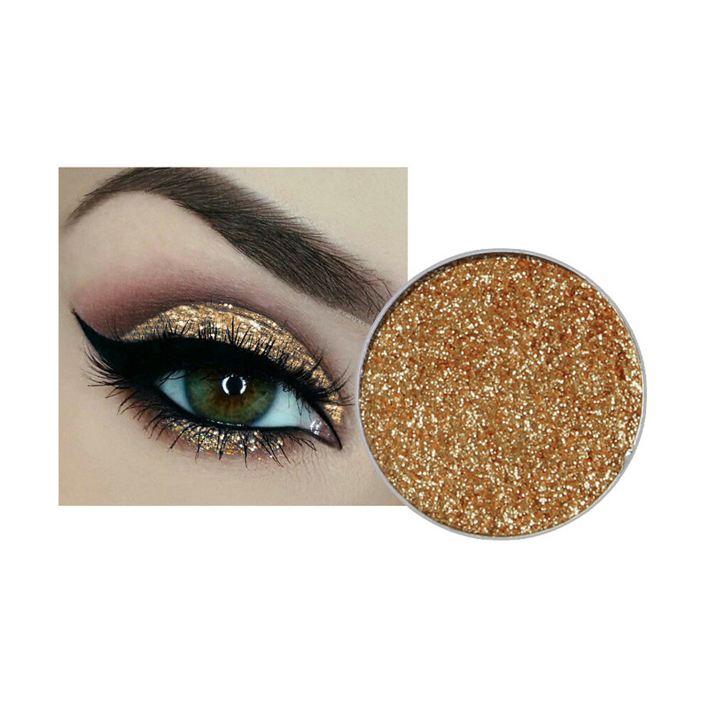 GLAZZI 15 color Glitter eyeshadow plate big shinny glitter highlight eye shadow stage party show glitter eyeshadow GLAZZI 15 color Glitter eyeshadow plate big shinny glitter highlight eye shadow stage party show glitter eyeshadow
