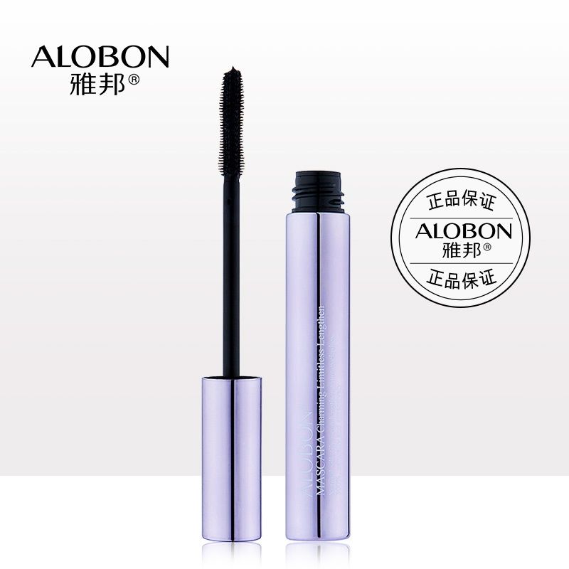YABANG   AM80  MASCARA