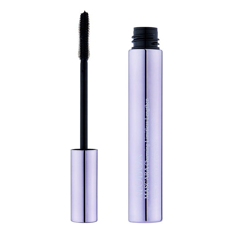 YABANG   AM80  MASCARA