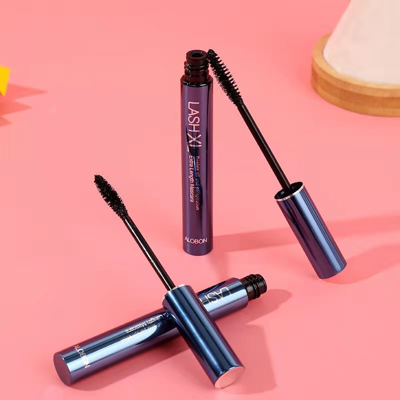 YABANG  AM47  MASCARA