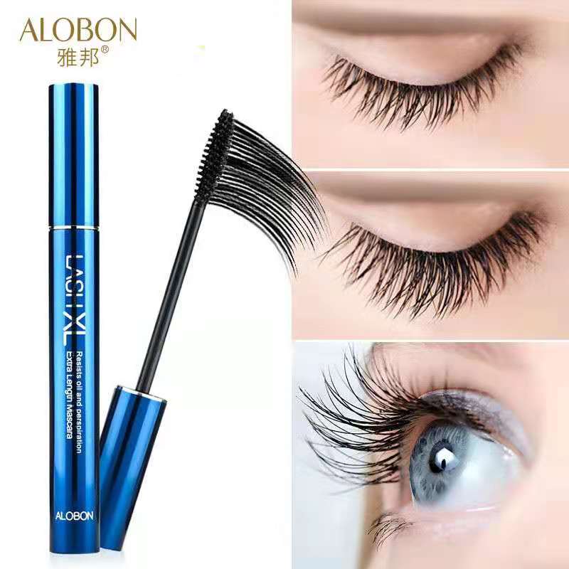 YABANG  AM47  MASCARA