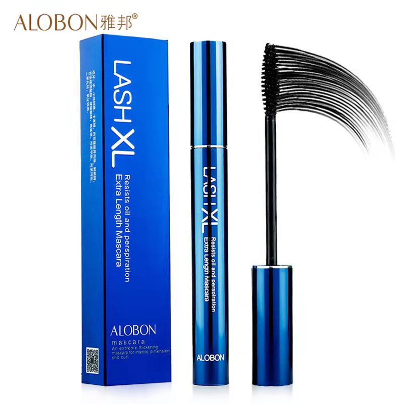 YABANG  AM47  MASCARA