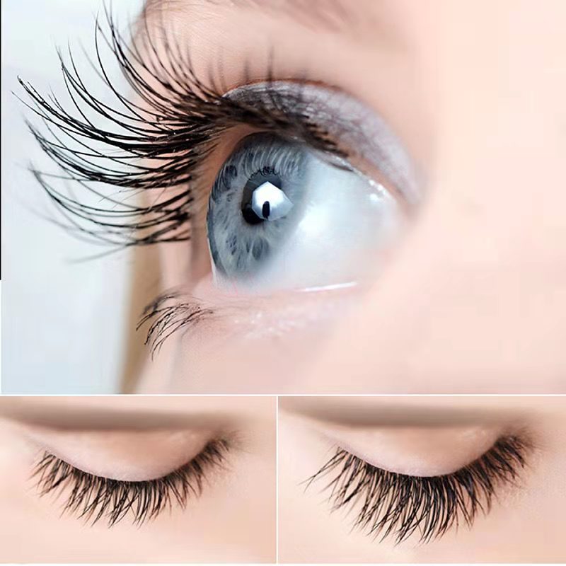 YABANG  AM47  MASCARA