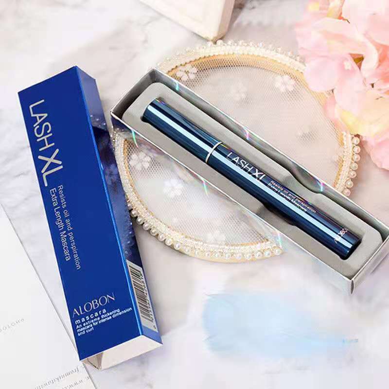 YABANG  AM47  MASCARA
