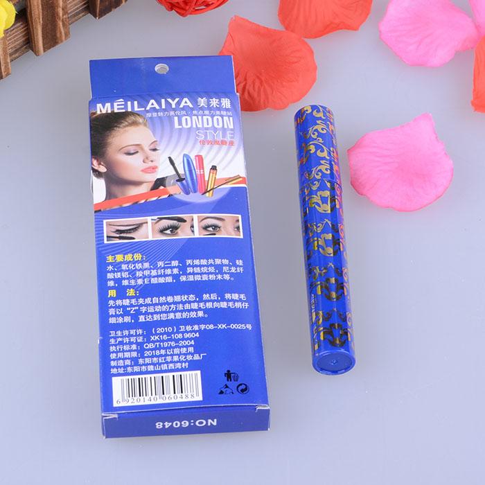 Laya beauty mascara Laya beauty mascara