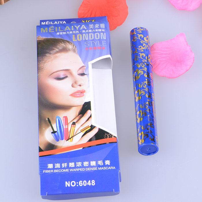 Laya beauty mascara Laya beauty mascara