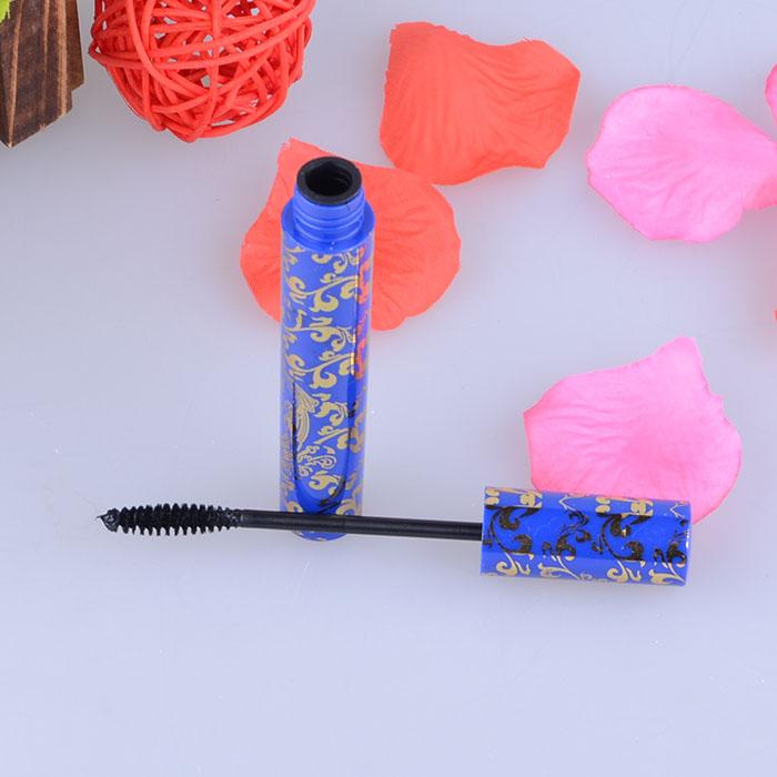 Laya beauty mascara Laya beauty mascara