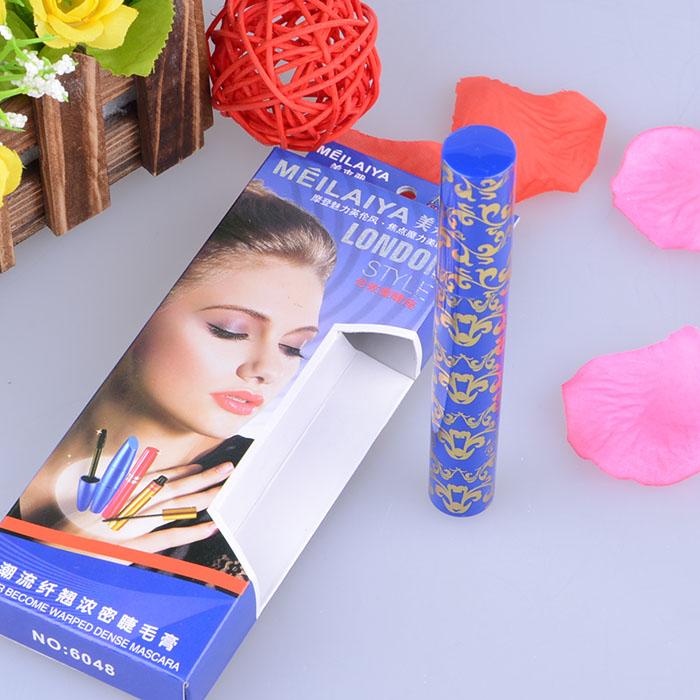 Laya beauty mascara Laya beauty mascara