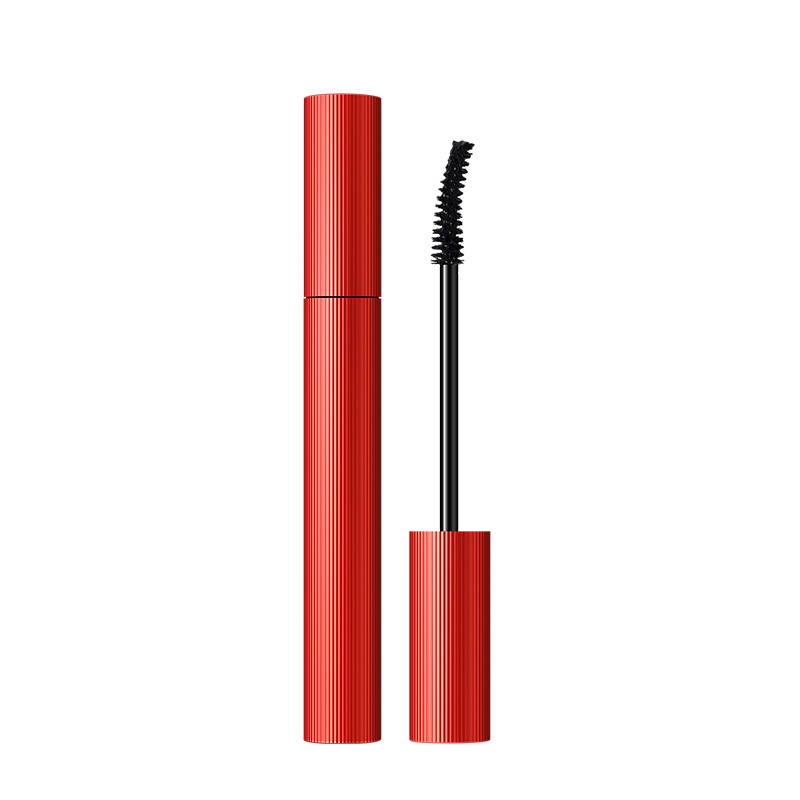 Leezi/Liz 5356 fine warped mascara for long lasting makeup