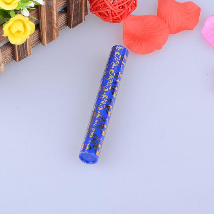 Laya 6047 beauty mascara