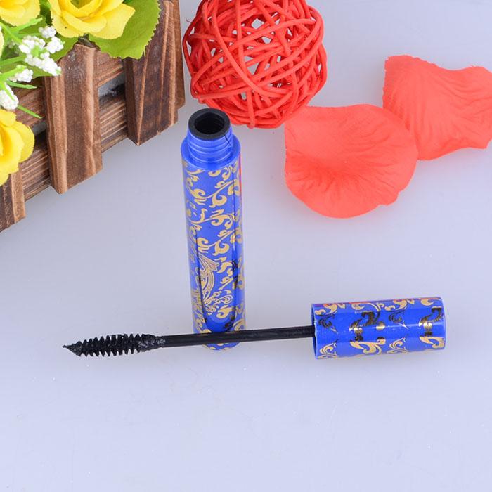 Laya 6047 beauty mascara