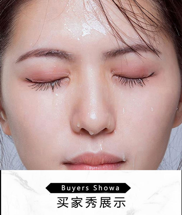 LaMeiLa Factory Direct Supply Wholesale Mascara Long Thick Natural Curling Type Thickening Lengthen Not Easy To Smudge
