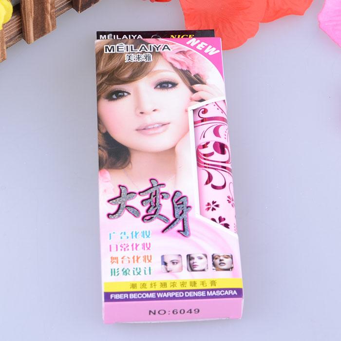 6049 US Eliya Mascara