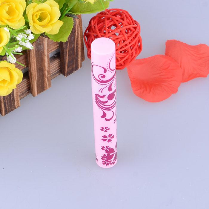 6049 US Eliya Mascara