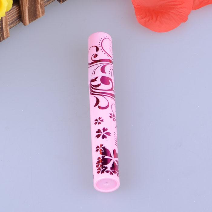 6049 US Eliya Mascara