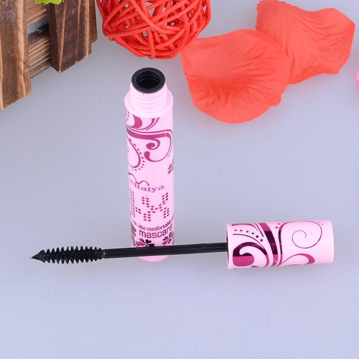 6049 US Eliya Mascara
