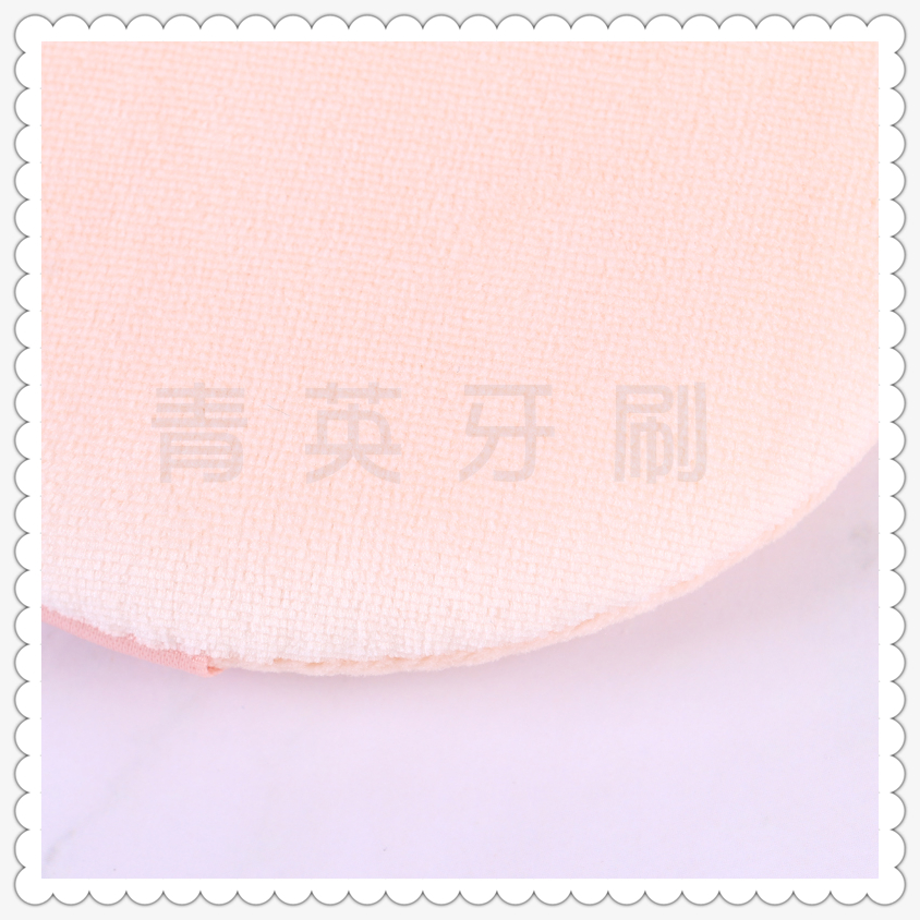 Powder puff puff Powder cake puff dry Powder puff set cosmetic tool Powder puff puff Powder cake puff dry Powder puff set cosmetic tool