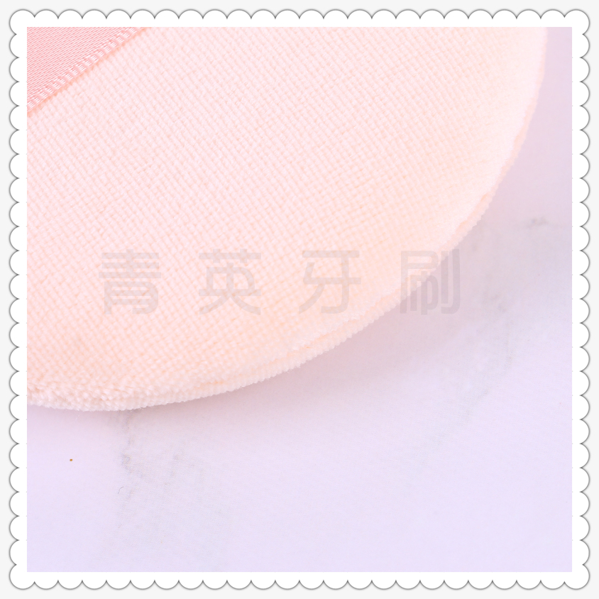 Powder puff puff Powder cake puff dry Powder puff set cosmetic tool Powder puff puff Powder cake puff dry Powder puff set cosmetic tool