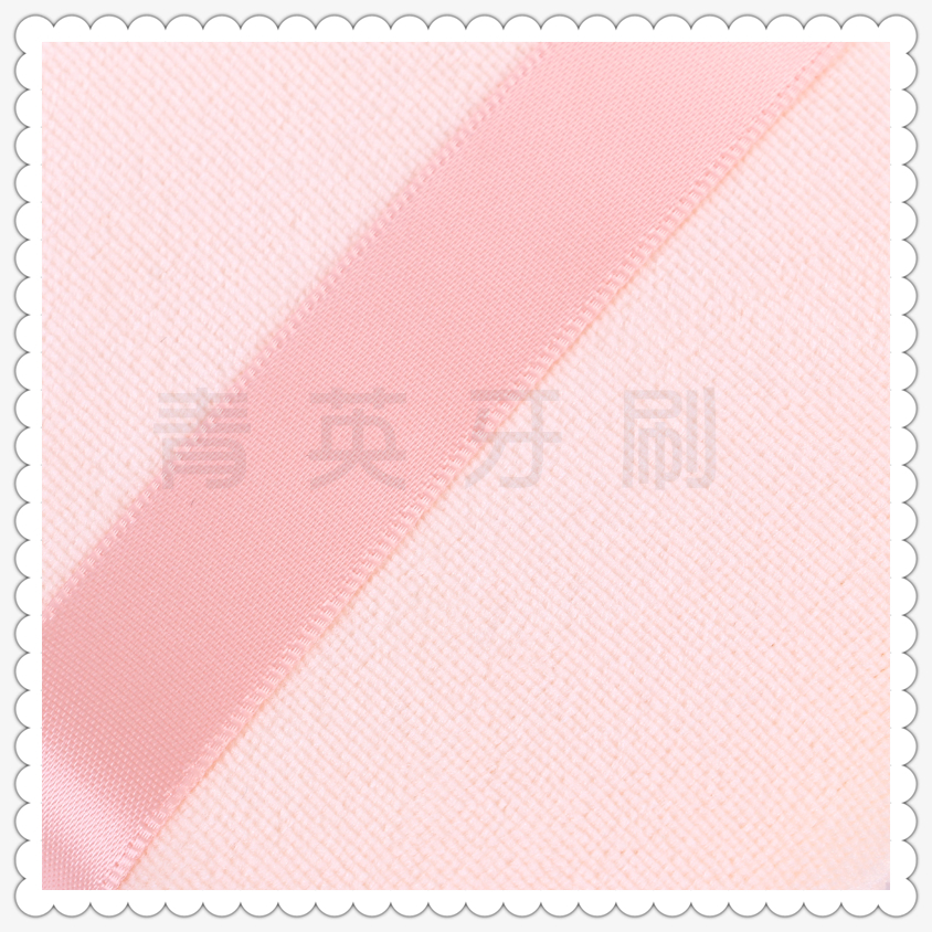 Powder puff puff Powder cake puff dry Powder puff set cosmetic tool Powder puff puff Powder cake puff dry Powder puff set cosmetic tool