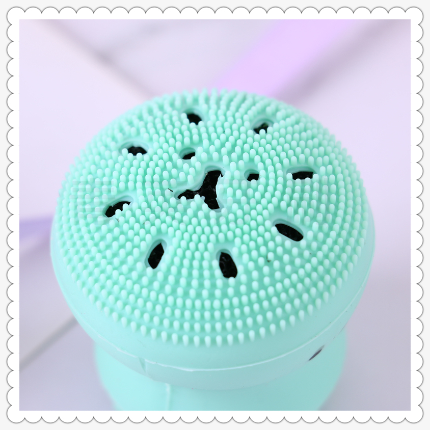 Makeup eggs do not eat powder Makeup egg drop powder puff sponge bb eggs super soft genuine