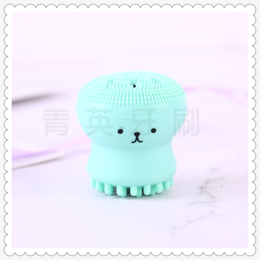 Makeup eggs do not eat powder Makeup egg drop powder puff sponge bb eggs super soft genuine