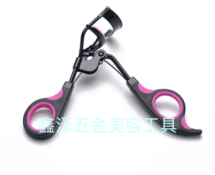 BH eyelash curler two color eyelash curler electrophoresis black eyelash curler BH eyelash curler two color eyelash curler electrophoresis black eyelash curler