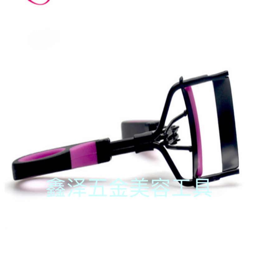 BH eyelash curler two color eyelash curler electrophoresis black eyelash curler BH eyelash curler two color eyelash curler electrophoresis black eyelash curler