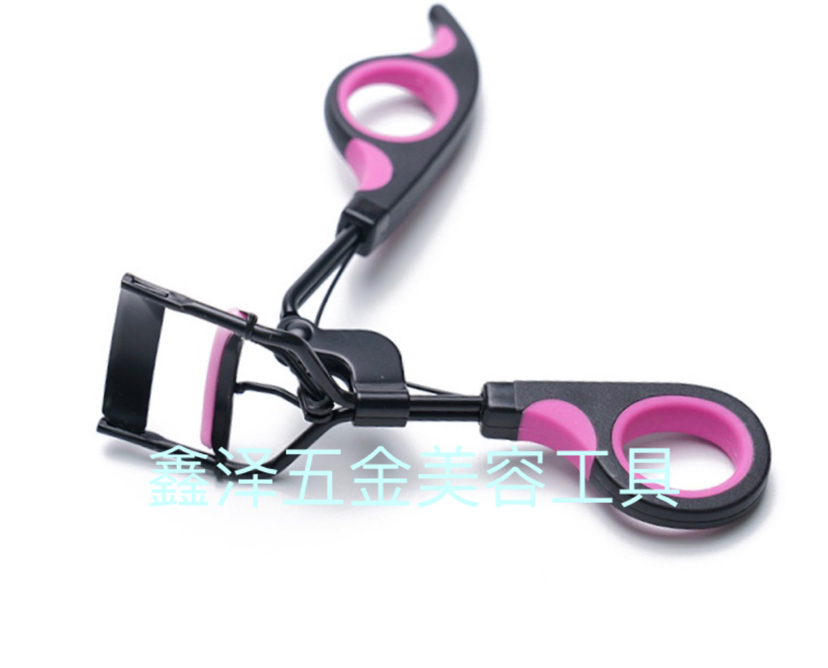 BH eyelash curler two color eyelash curler electrophoresis black eyelash curler BH eyelash curler two color eyelash curler electrophoresis black eyelash curler
