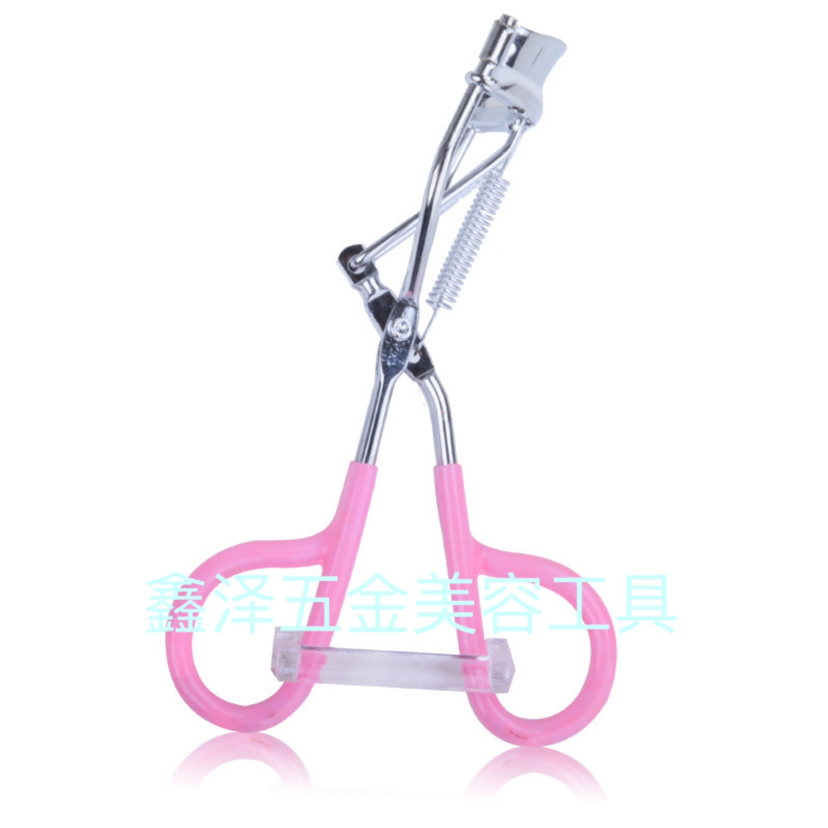 Eyelash Curler Eyelash Curler Qinsu Spring Eyelash Curler with Comb Eyelash Curler Beauty Tools Eyelash Curler Eyelash Curler Qinsu Spring Eyelash Curler with Comb Eyelash Curler Beauty Tools
