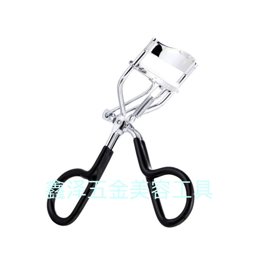 Eyelash Curler Eyelash Curler Qinsu Spring Eyelash Curler with Comb Eyelash Curler Beauty Tools Eyelash Curler Eyelash Curler Qinsu Spring Eyelash Curler with Comb Eyelash Curler Beauty Tools