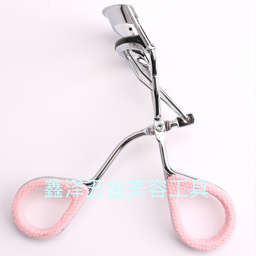 Eyelash curler with glue-handle eyelash curler electrochromic eyelash curler Eyelash curler with glue-handle eyelash curler electrochromic eyelash curler