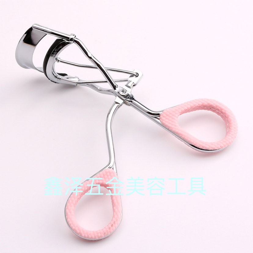 Eyelash curler with glue-handle eyelash curler electrochromic eyelash curler Eyelash curler with glue-handle eyelash curler electrochromic eyelash curler