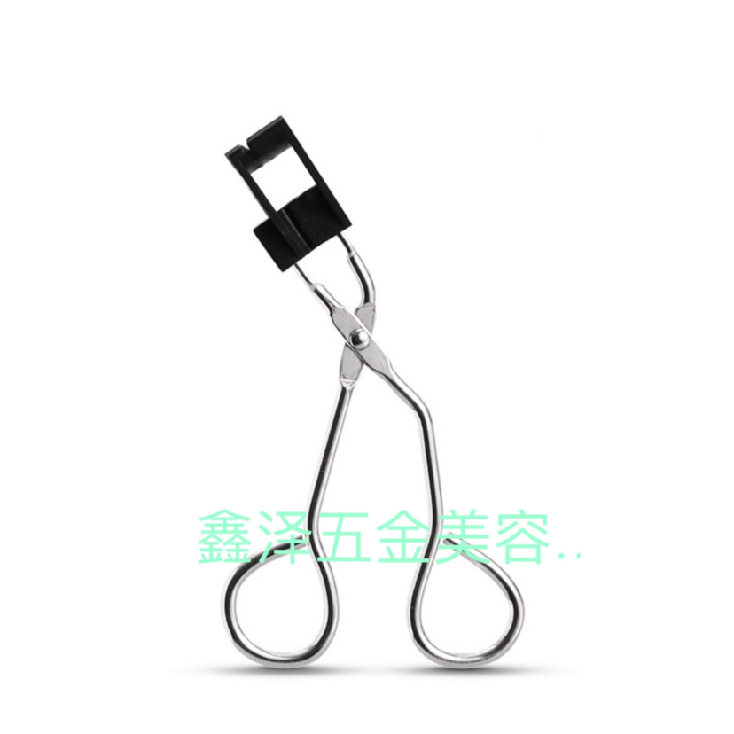 Magnetic False Eyelashes Fake New Eyelash Curler